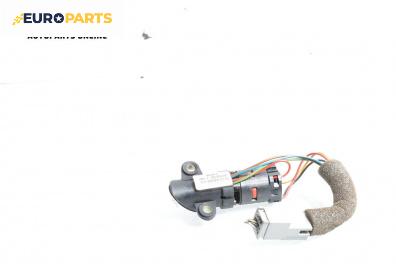 Датчик за Jaguar XF Sedan I (03.2008 - 04.2015)