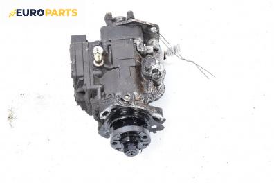 ГНП-горивонагнетателна помпа за Ford Transit Box V (01.2000 - 05.2006) 2.0 DI (FAE_, FAF_, FAG_), 100 к.с.