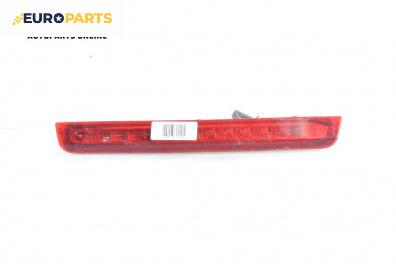 Трети стоп за Hyundai i30 Hatchback I (10.2007 - 11.2011), хечбек