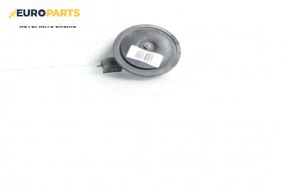 Клаксон за Hyundai i30 Hatchback I (10.2007 - 11.2011)