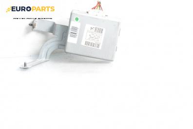 Модул за AIRBAG за Hyundai i30 Hatchback I (10.2007 - 11.2011), №  95300-G4000.