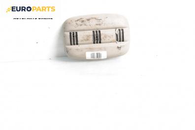 Обемен датчик за Jeep Cherokee SUV III (09.2001 - 01.2008)