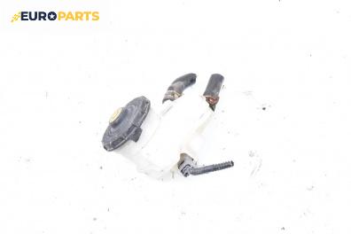 Казанче за спирачна течност за Honda Insight Hatchback II (04.2009 - 01.2015)