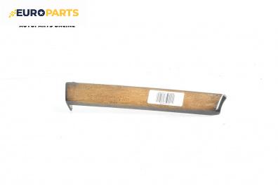 Интериорна лайсна за Mercedes-Benz E-Class Estate (S211) (03.2003 - 07.2009), 4+1 вр., комби