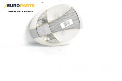 Плафон за Mercedes-Benz E-Class Estate (S211) (03.2003 - 07.2009)