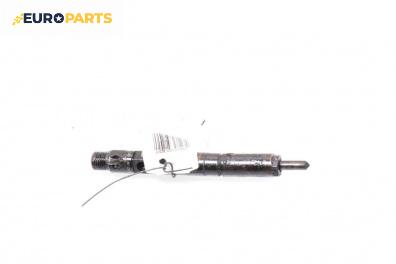 Дюза дизел за Dacia Logan MCV I (02.2007 - 02.2013) 1.5 dCi (KS0K), 68 к.с.