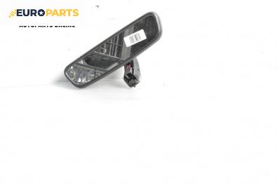 Вътрешно огледало за Jaguar XF Sedan I (03.2008 - 04.2015)