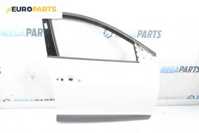 Врата за Renault Megane III Hatchback (11.2008 - 12.2015), 4+1 вр., хечбек, позиция: предна, дясна