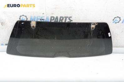 Задно стъкло за Jeep Cherokee SUV III (09.2001 - 01.2008), джип