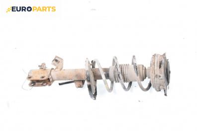 Макферсон за Nissan Micra III Hatchback (01.2003 - 06.2010), хечбек, позиция: предна, дясна