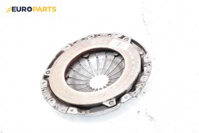 Притискателен диск на съединителя за Volkswagen Golf IV Hatchback (08.1997 - 06.2005) 1.8 4motion, 125 к.с.