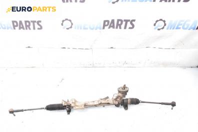 Хидравлична рейка за Volkswagen Golf IV Hatchback (08.1997 - 06.2005), хечбек