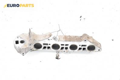 Всмукателен колектор за Honda Insight Hatchback II (04.2009 - 01.2015) 1.3 Hybrid (ZE28, ZE2), 88 к.с.