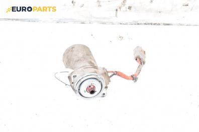 Мотор електрическа рейка за Honda Insight Hatchback II (04.2009 - 01.2015)