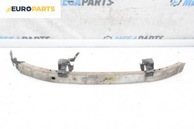 Основа броня за Mercedes-Benz E-Class Estate (S211) (03.2003 - 07.2009), комби, позиция: предна