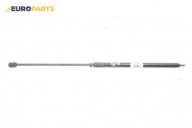 Амортисьор преден капак за Renault Megane III Hatchback (11.2008 - 12.2015)