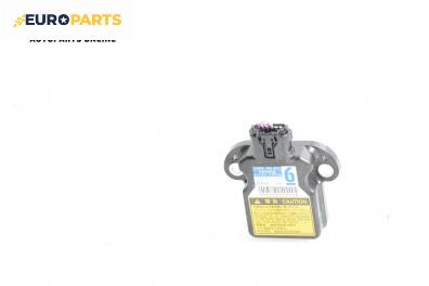 Модул за Toyota IQ Hatchback (11.2008 - 12.2015)