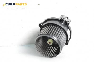 Вентилатор парно за Toyota IQ Hatchback (11.2008 - 12.2015)