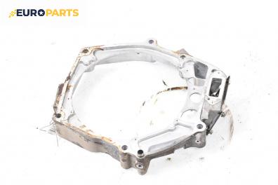 Алуминиева конзола за Honda Insight Hatchback II (04.2009 - 01.2015) 1.3 Hybrid (ZE28, ZE2), 88 к.с.