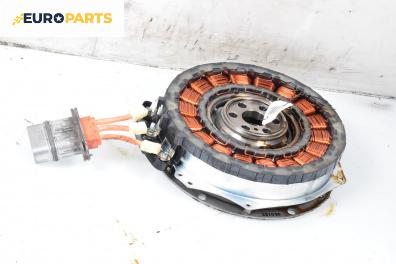 Алтернатор / генератор за Honda Insight Hatchback II (04.2009 - 01.2015) 1.3 Hybrid (ZE28, ZE2), 88 к.с.