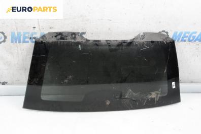 Задно стъкло за Peugeot 206 Station Wagon (07.2002 - ...), комби