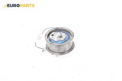 Обтяжна ролка ангренажен ремък за Volkswagen Golf V Hatchback (10.2003 - 02.2009) 1.9 TDI 4motion, 105 к.с.