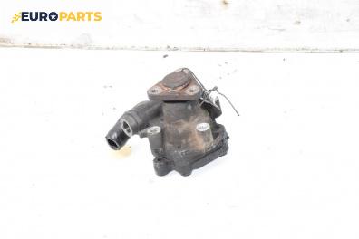 Хидравлична помпа за Volkswagen Passat III Variant B5 (05.1997 - 12.2001)