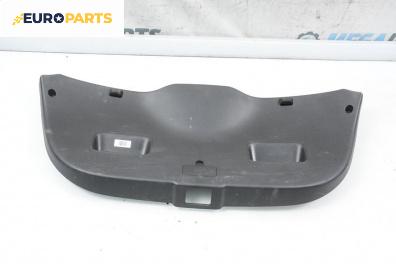 Кора заден капак за Hyundai i30 Hatchback I (10.2007 - 11.2011), 4+1 вр., хечбек