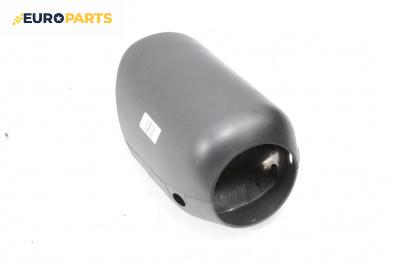 Интериорна пластмаса волан за BMW 3 Series E90 Sedan E90 (01.2005 - 12.2011), 4+1 вр., седан