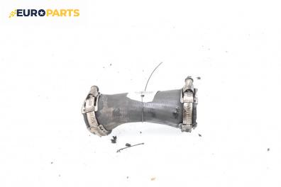 Маркуч турбо за Audi A6 Avant C6 (03.2005 - 08.2011) 3.0 TDI quattro, 233 к.с.