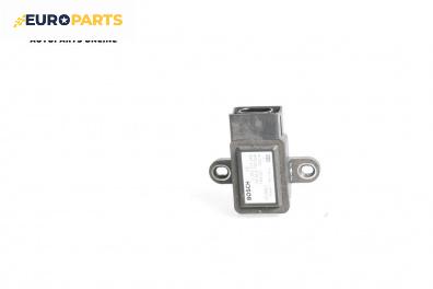 Сензор ESP за BMW X5 Series E53 (05.2000 - 12.2006)