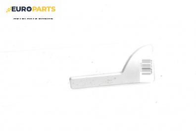 Интериорна лайсна за BMW X5 Series E53 (05.2000 - 12.2006), 4+1 вр., джип