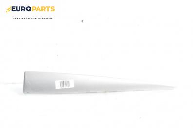 Интериорна лайсна за BMW X5 Series E53 (05.2000 - 12.2006), 4+1 вр., джип