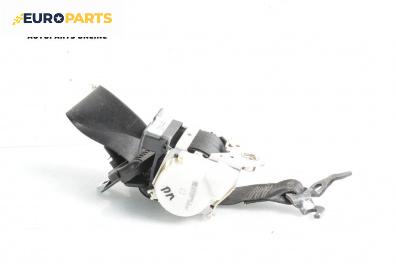 Предпазен колан за BMW 3 Series E90 Sedan E90 (01.2005 - 12.2011), 4+1 вр., позиция: предна, дясна