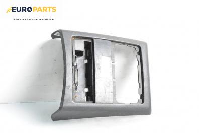 Централна конзола за BMW 3 Series E90 Sedan E90 (01.2005 - 12.2011)