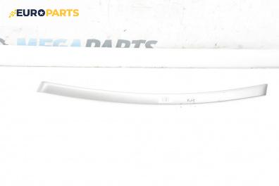 Лайсна за BMW 3 Series E90 Sedan E90 (01.2005 - 12.2011), седан, позиция: предна, лява