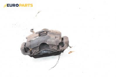 Спирачен апарат за Ford Fiesta V Hatchback (11.2001 - 03.2010), позиция: предна, дясна