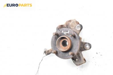 Шенкел главина за Ford Fiesta V Hatchback (11.2001 - 03.2010), позиция: предна, дясна