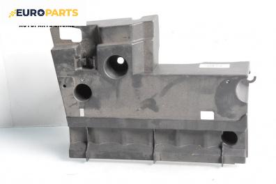 Пластмасова кора за BMW X5 Series E53 (05.2000 - 12.2006), 4+1 вр., джип