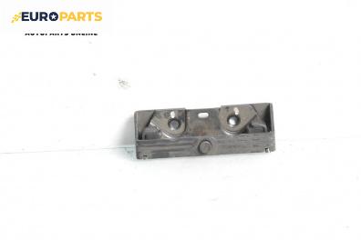 Планка за BMW X5 Series E53 (05.2000 - 12.2006), 4+1 вр., джип