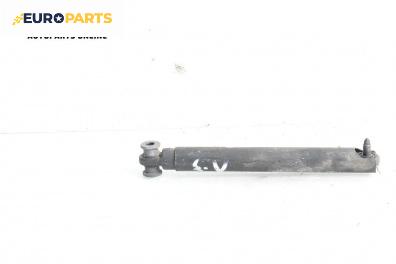 Амортисьор за багажник/товарно пространство за BMW X5 Series E53 (05.2000 - 12.2006)