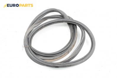 Уплътнение за BMW X5 Series E53 (05.2000 - 12.2006), 4+1 вр., джип