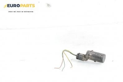 Парктроник за BMW X5 Series E53 (05.2000 - 12.2006)