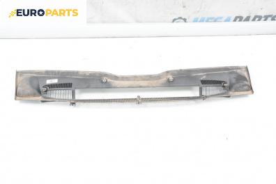 Кора под чистачки за BMW X5 Series E53 (05.2000 - 12.2006), 4+1 вр., джип