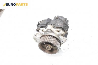 ГНП-горивонагнетателна помпа за Jeep Cherokee SUV III (09.2001 - 01.2008) 2.5 CRD 4x4, 143 к.с.