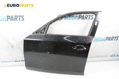 Врата за BMW 1 Series E87 (11.2003 - 01.2013), 4+1 вр., хечбек, позиция: предна, лява