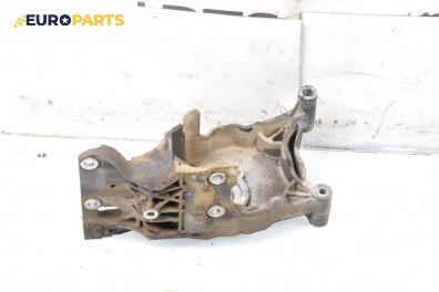 Стойка алтернатор за Jeep Cherokee SUV III (09.2001 - 01.2008) 2.5 CRD 4x4, 143 к.с.