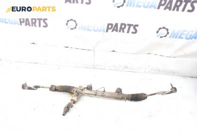 Хидравлична рейка за Jeep Cherokee SUV III (09.2001 - 01.2008), джип