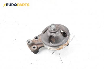 Паразитна ролка за Jeep Cherokee SUV III (09.2001 - 01.2008) 2.5 CRD 4x4, 143 к.с.