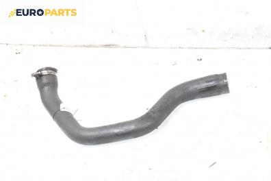 Маркуч турбо за Jeep Cherokee SUV III (09.2001 - 01.2008) 2.5 CRD 4x4, 143 к.с.